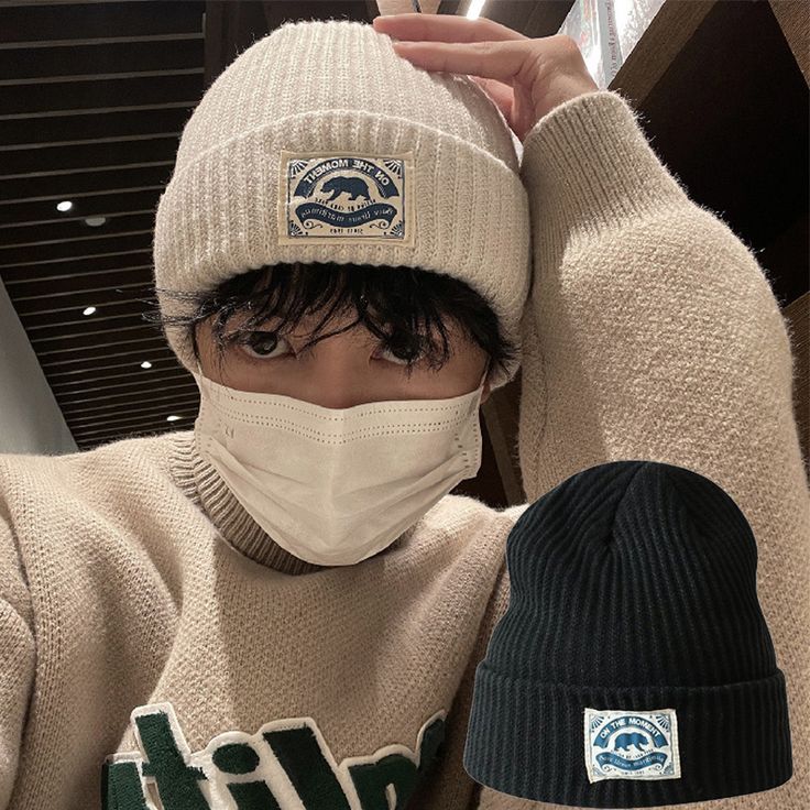 Jilibet Player Avatar 1