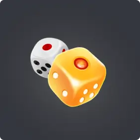 Fishing Games Icon