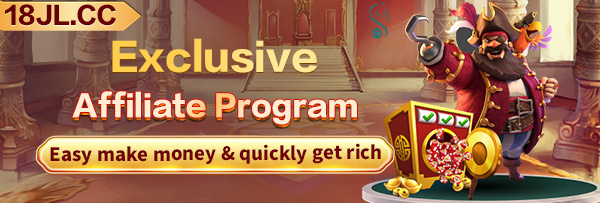 Promotional banner for Jilibet's classic casino games