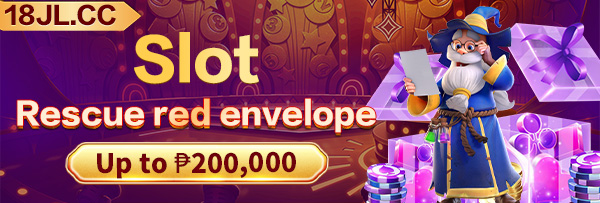 Special welcome bonus offer on the Jilibet app