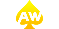 AW Gaming Partner Logo - Click to Download jilibet App
