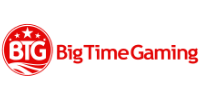 BTG Gaming Partner Logo for jilibet