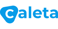 CG Gaming Partner Logo for jilibet
