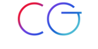 CRG Gaming Partner Logo for jilibet