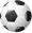 Sports Betting Icon