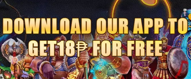 Jilibet First Deposit Welcome Bonus Promotion