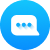 Jilibet FAQ